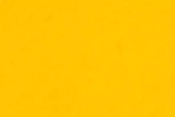 Welcome to testqvmqkh